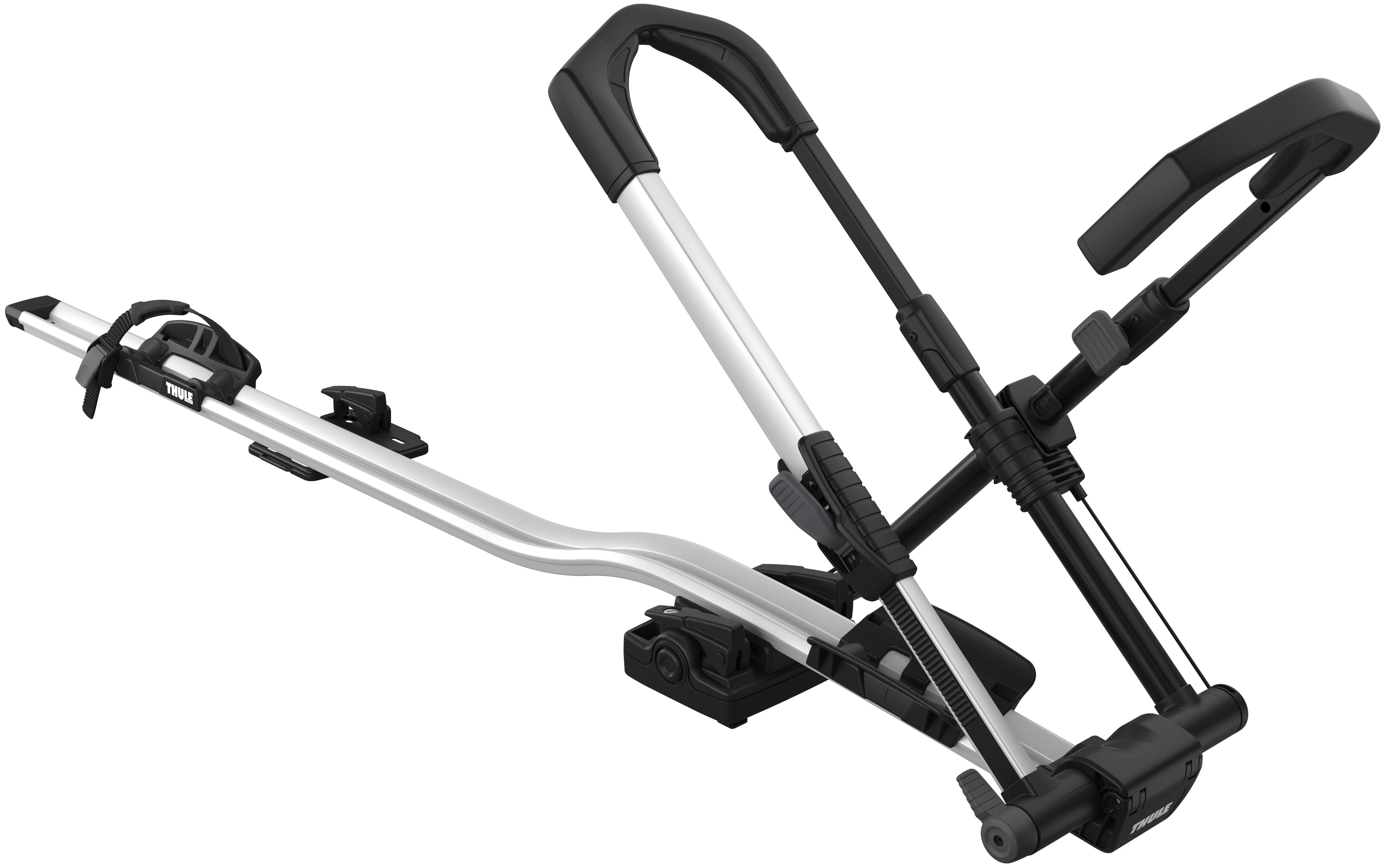 thule 598 halfords