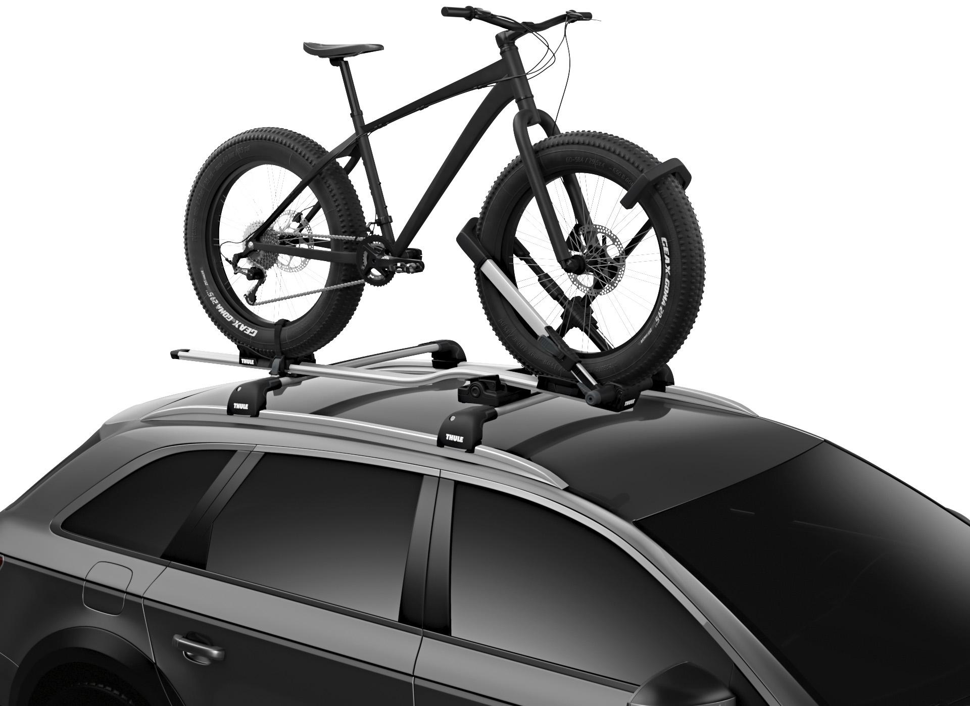 thule 598 halfords