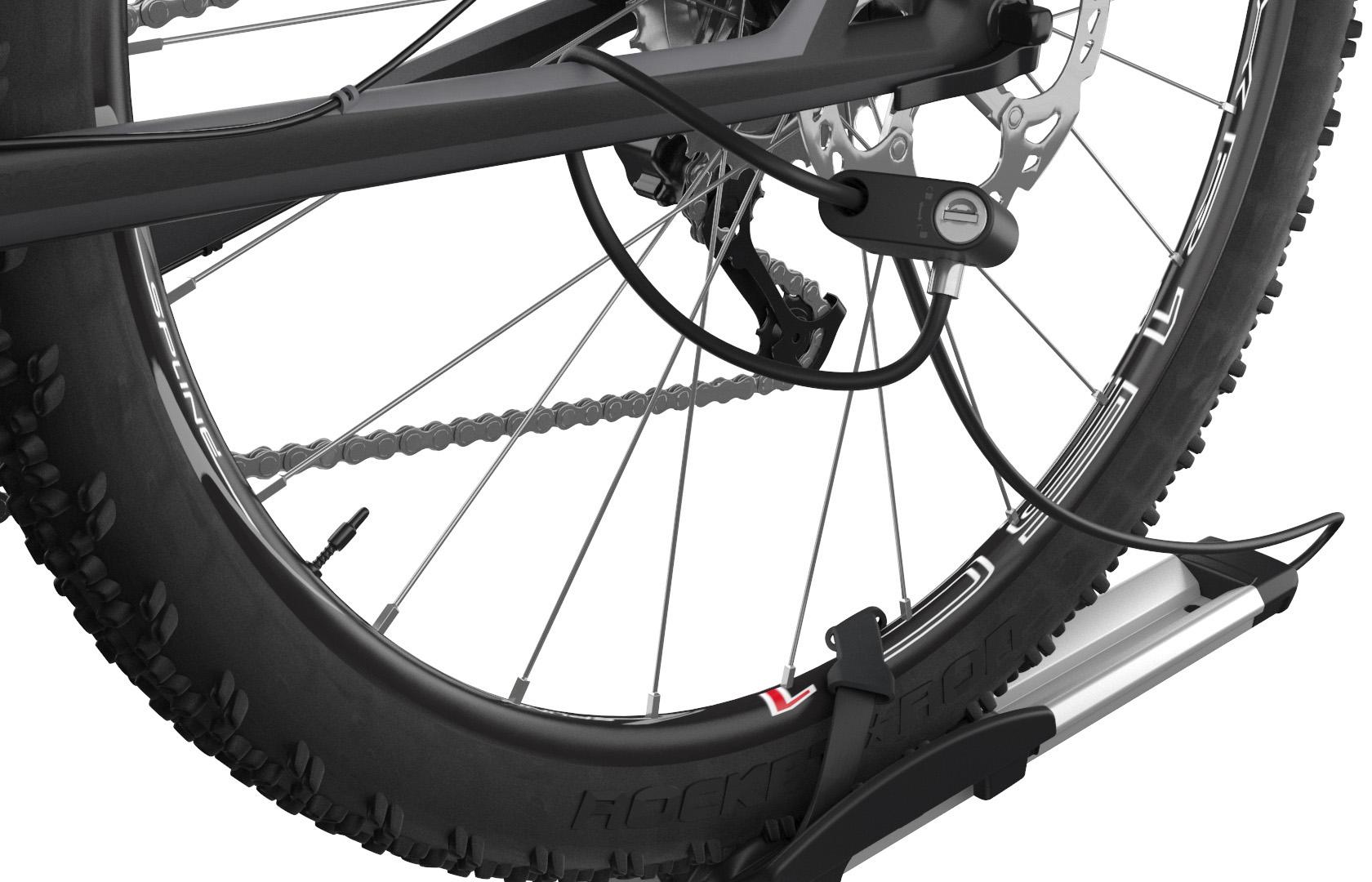 thule 598 halfords