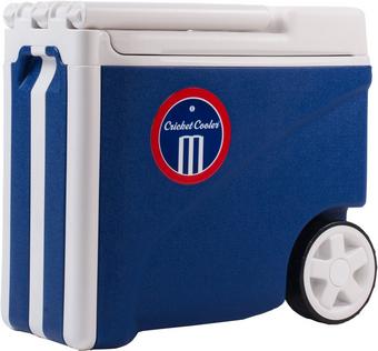 Cricket Cooler | Halfords UK