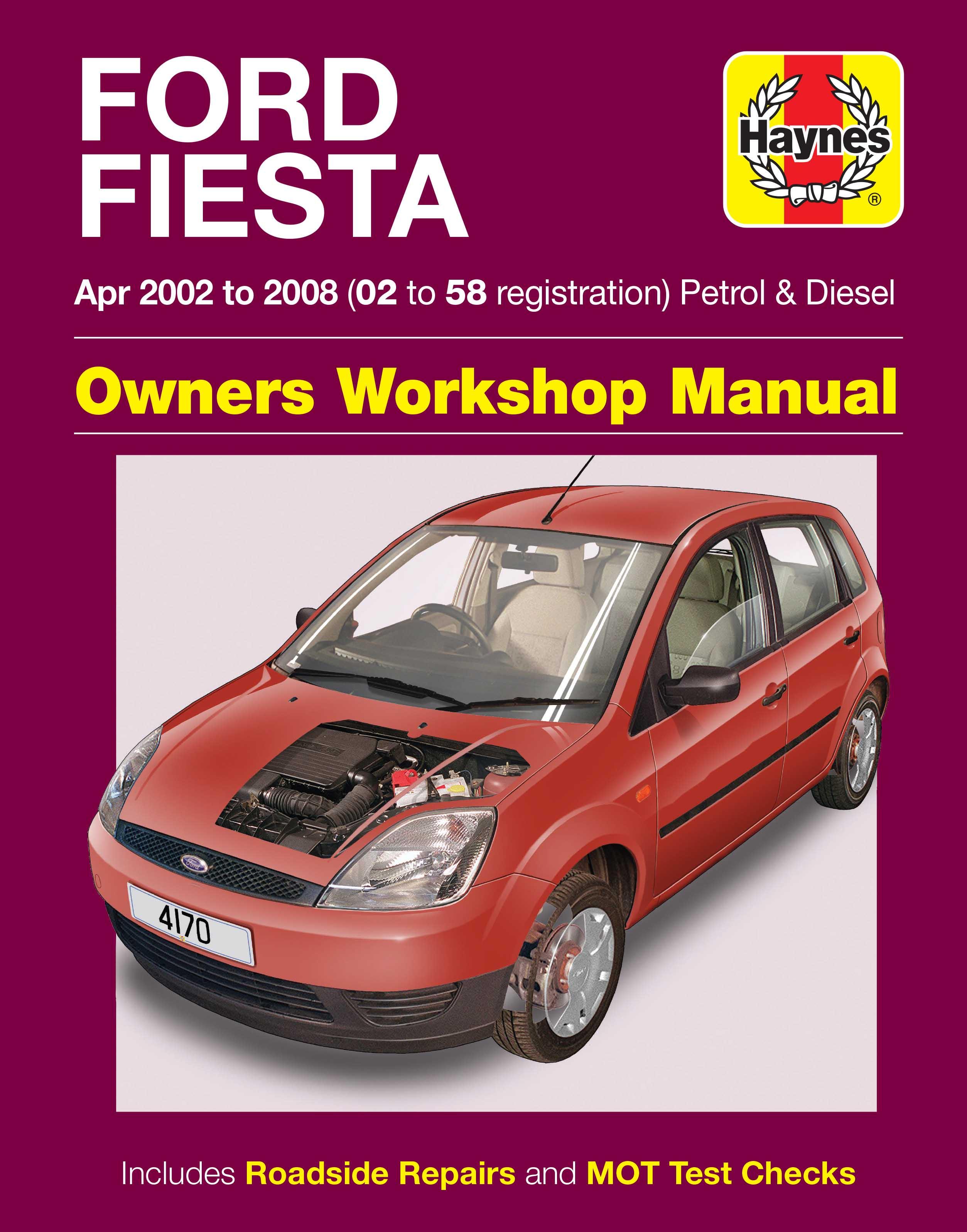 Ford Galaxy User Guide Manual