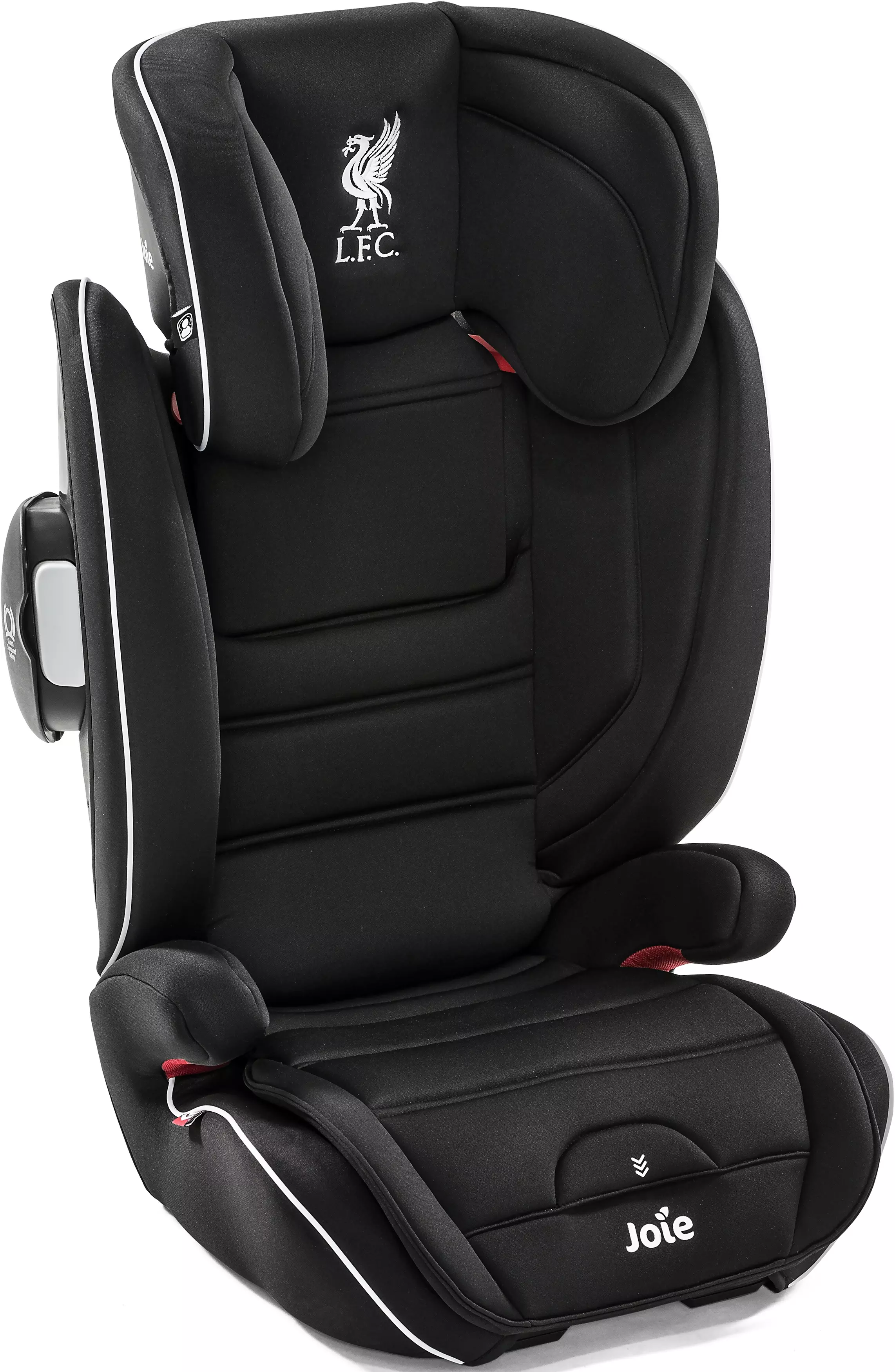 lfc car seat