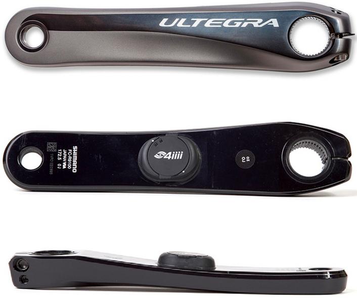 cycle power meter uk