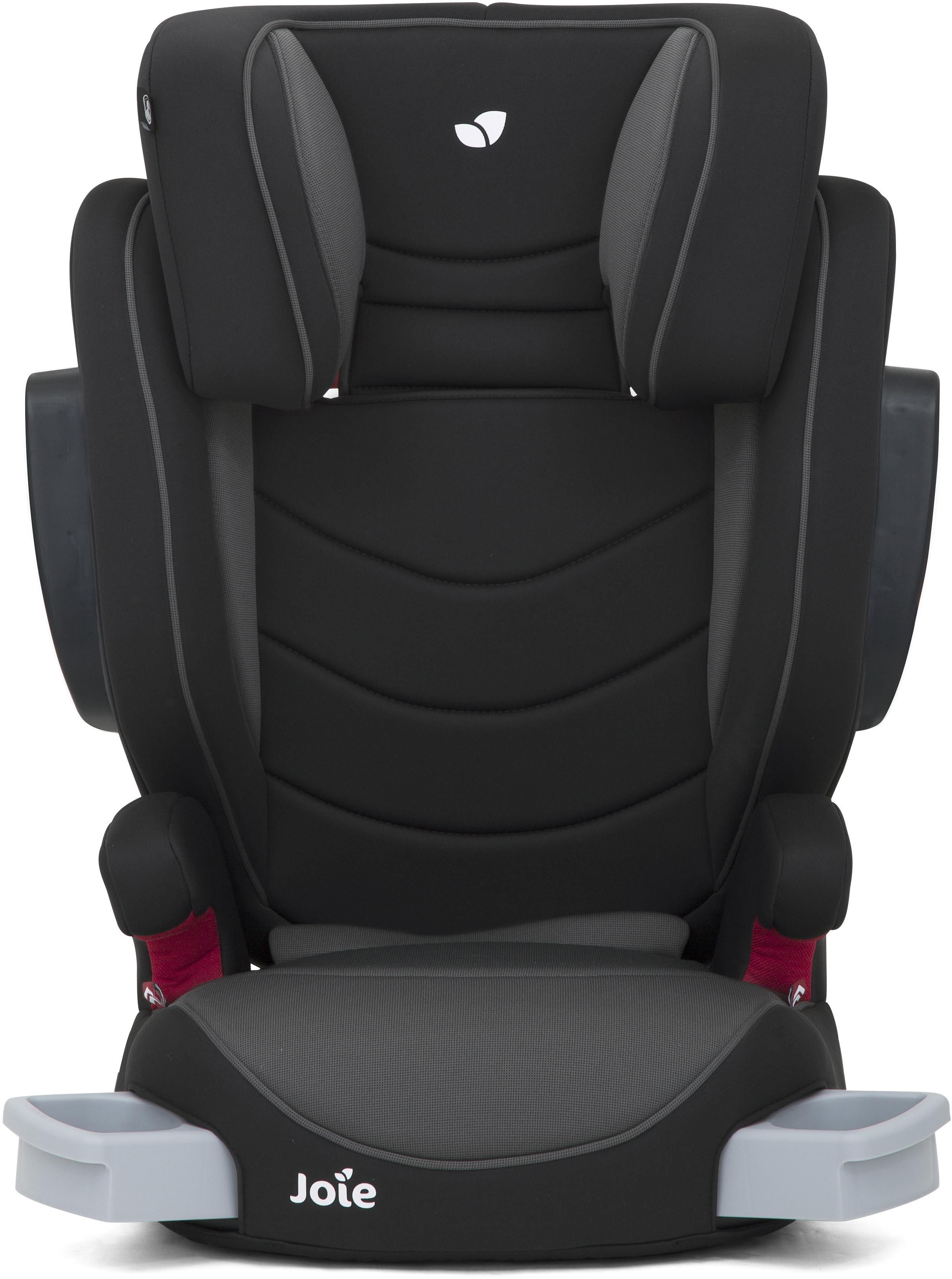 halfords joie trillo lx