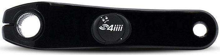 halfords cadence sensor