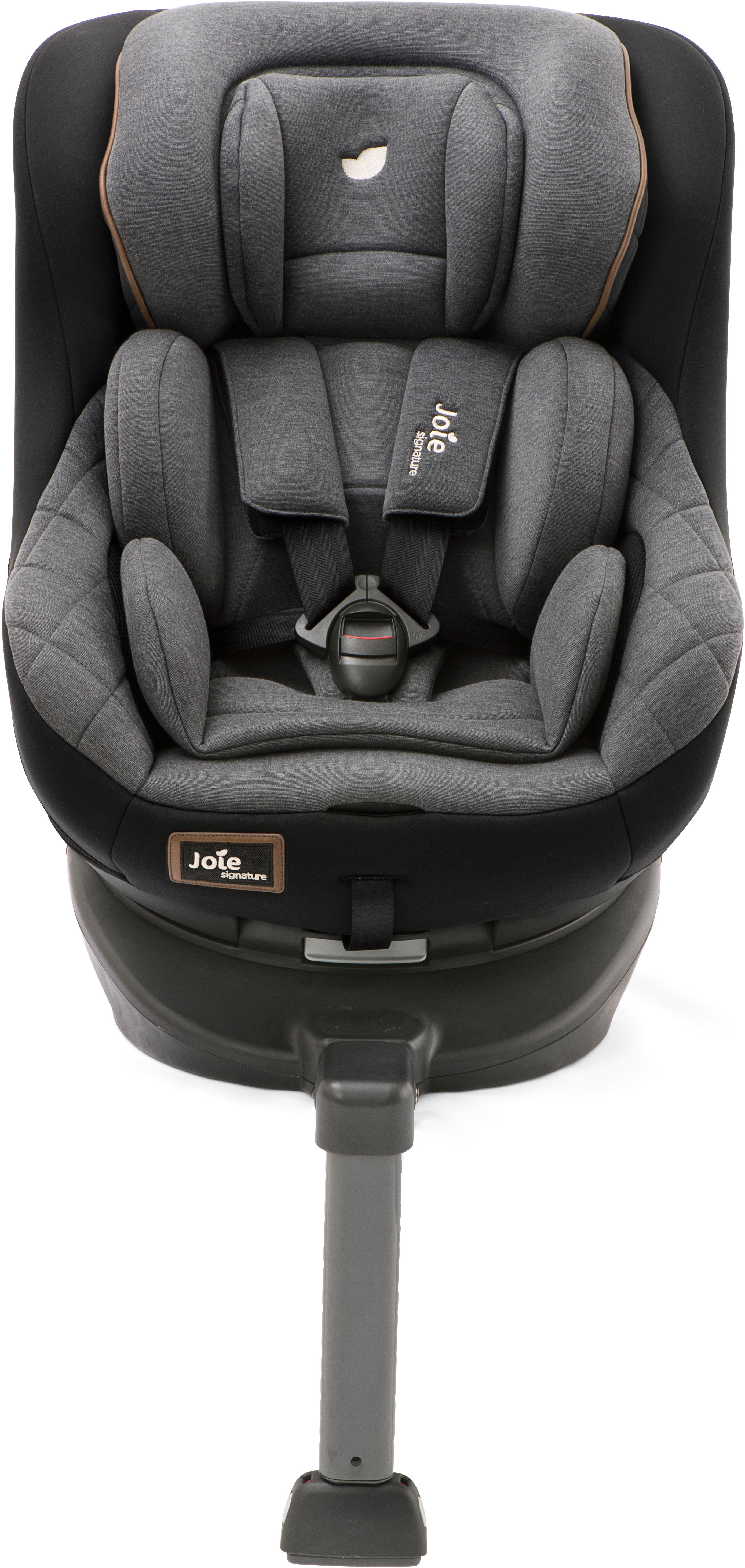 isofix car seats ireland