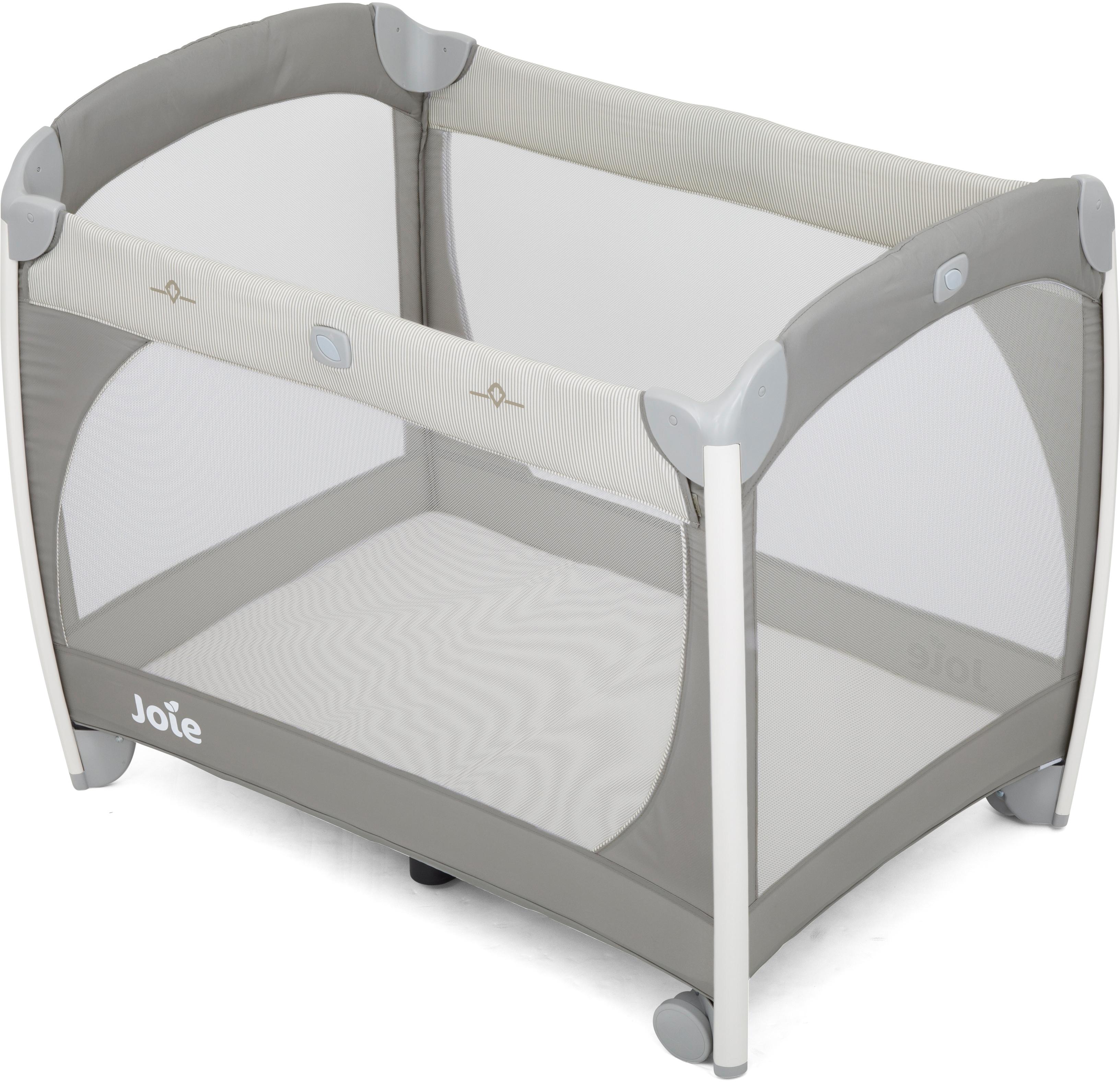 joie meet excursion change and bounce