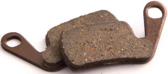 clarks exo brake pads