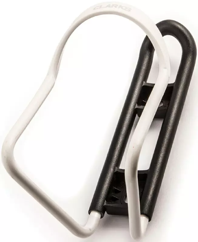 bottle cage halfords