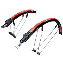 602023: Topeak Defender iGlow Set 602023: Topeak Defender iGlow Set