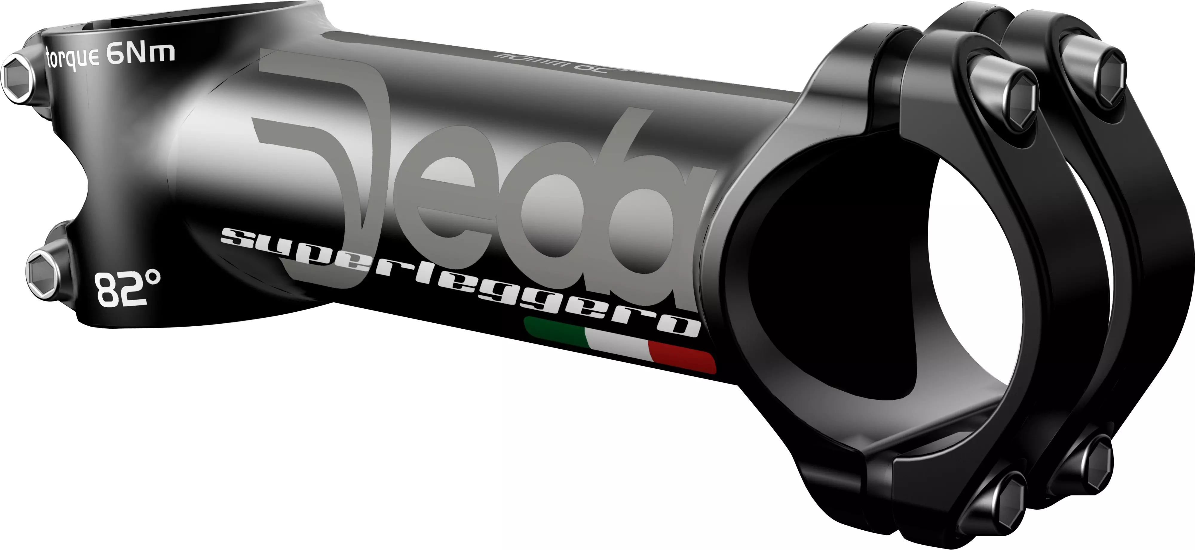 deda elementi stem