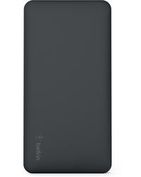 Belkin 10,000mAh Portable Power Bank Charger