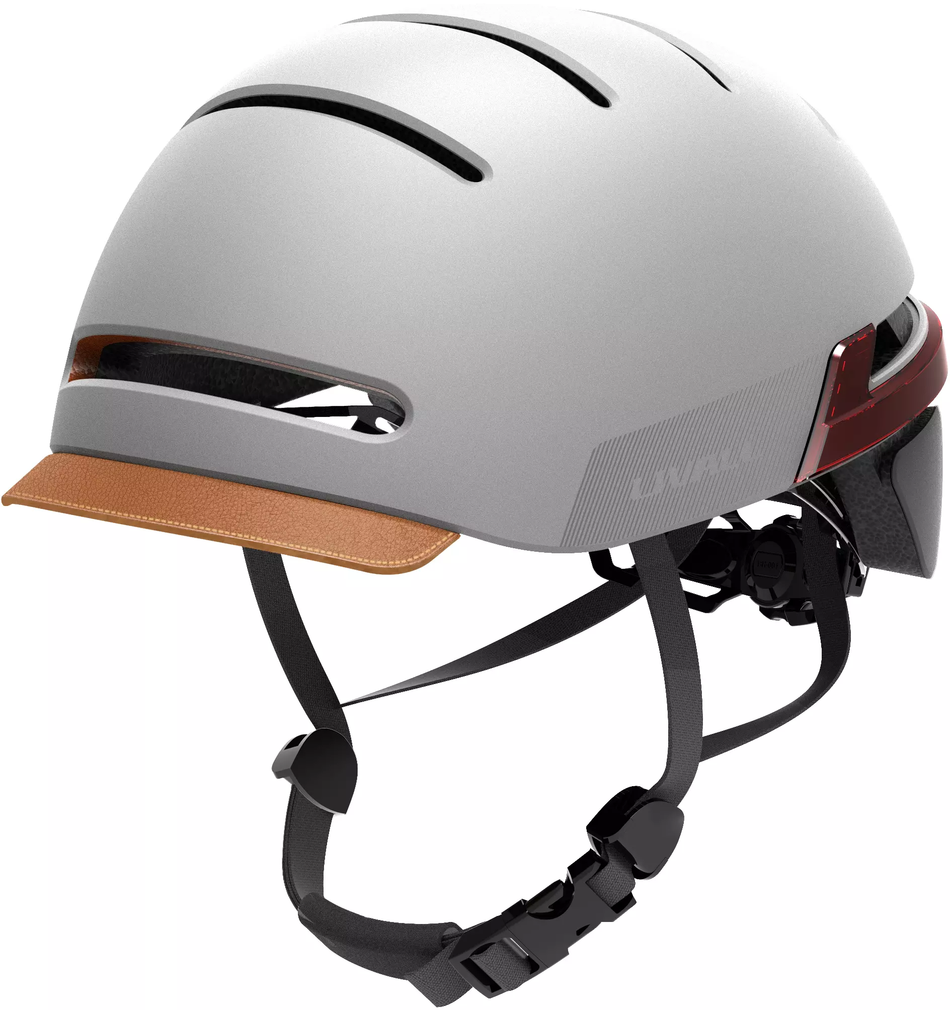 smart cycle helmets uk