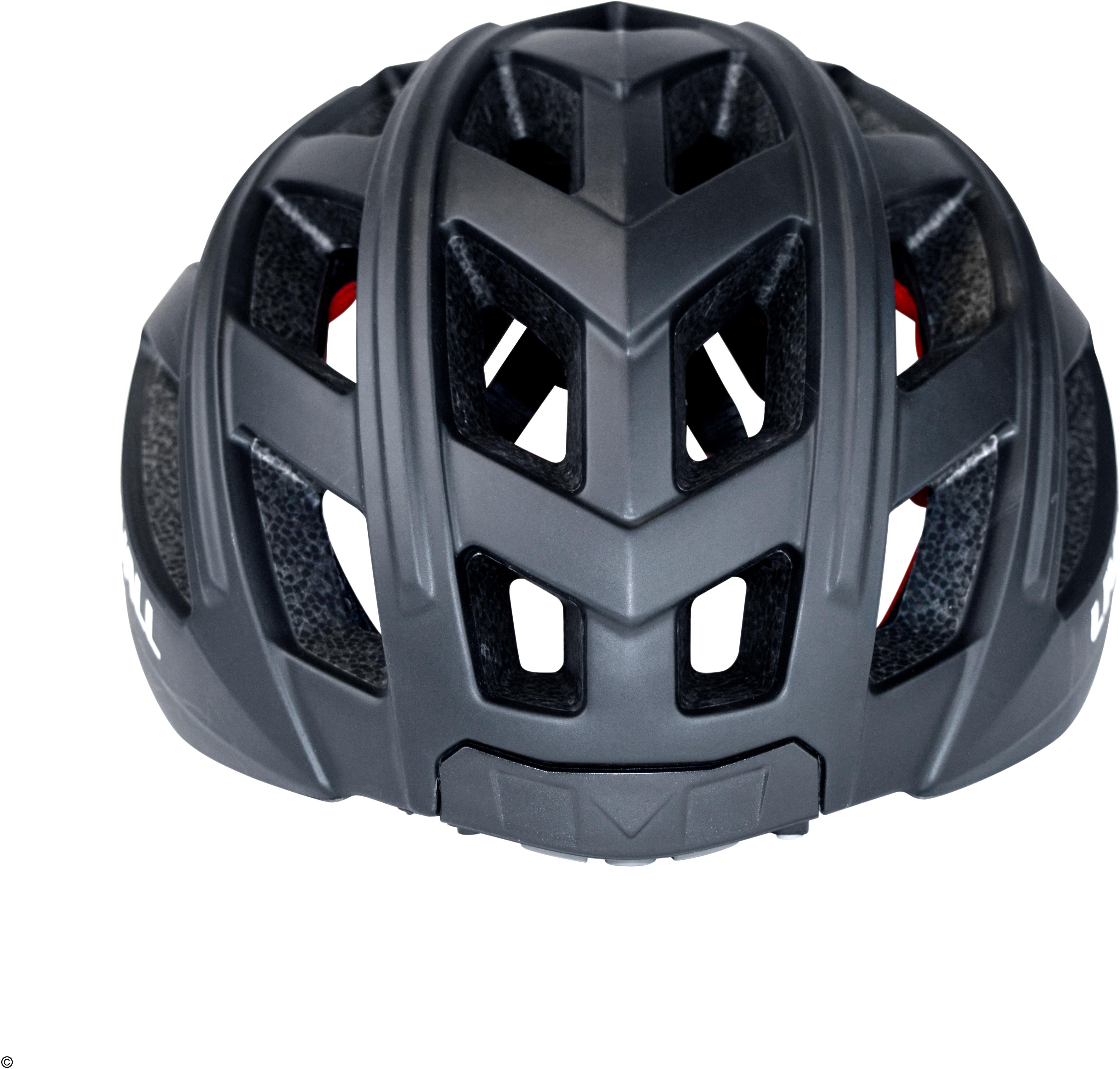 livall bh60se helmet