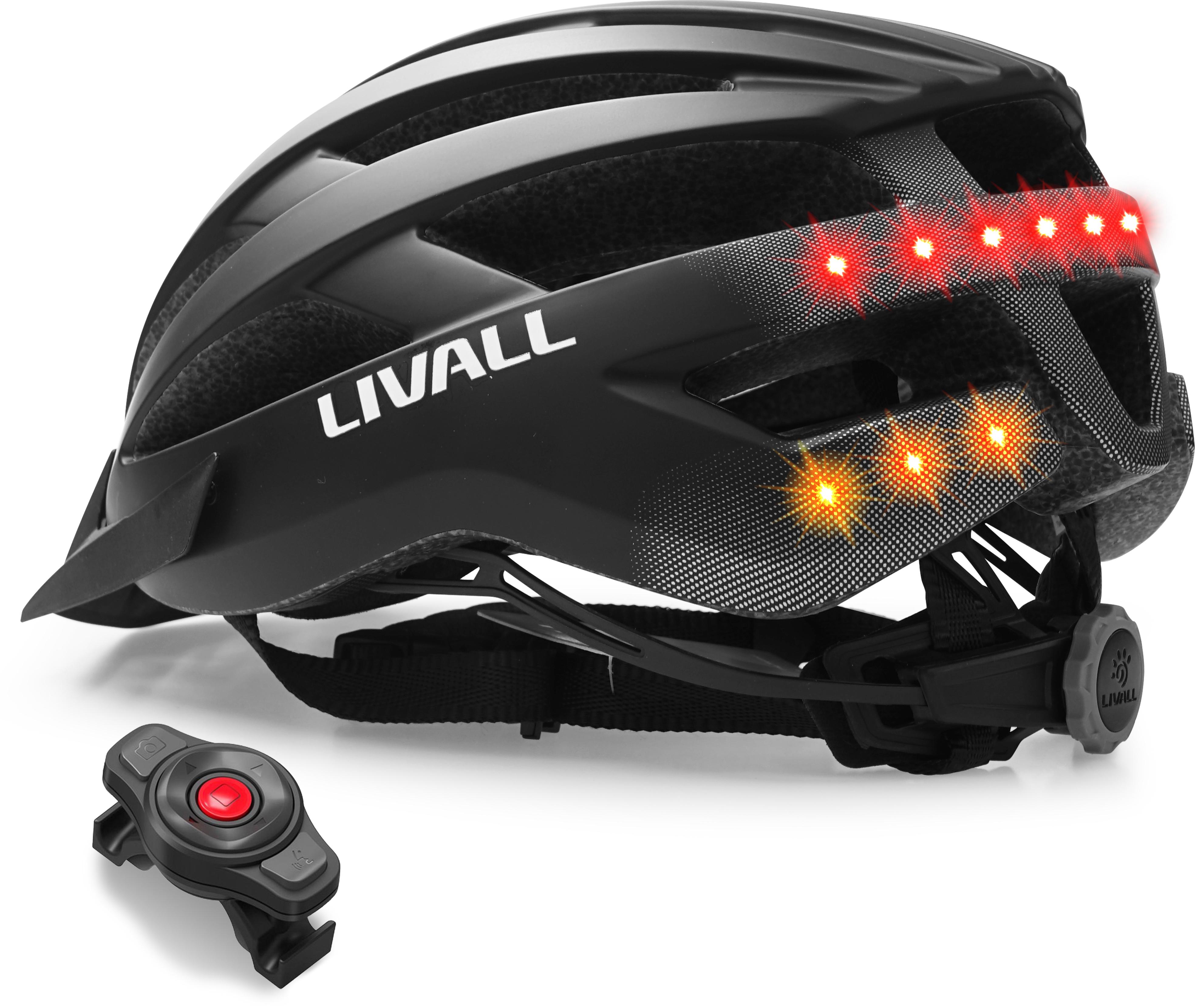 halfords mtb helmet