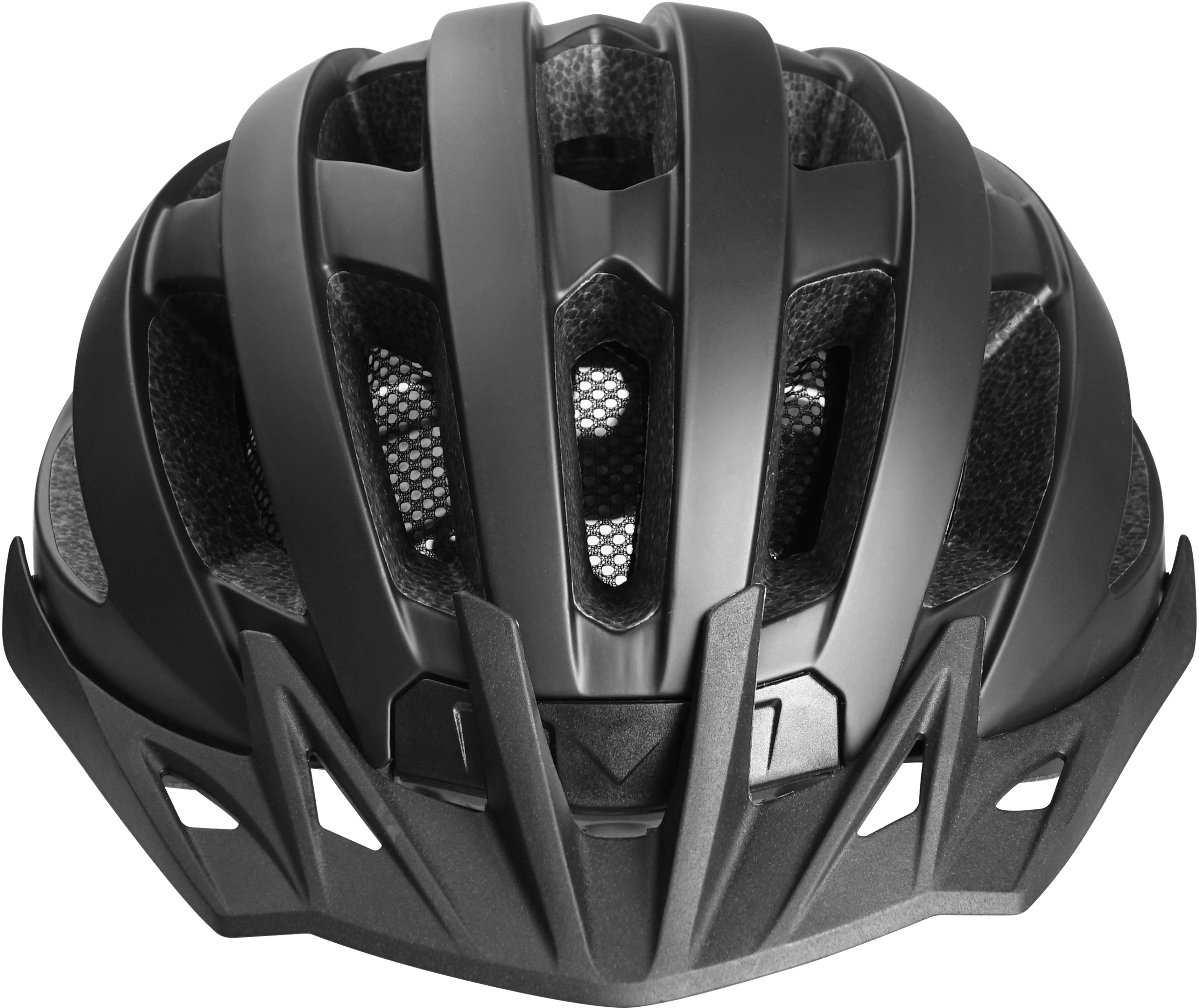 livall mtl bluetooth enabled smart helmet