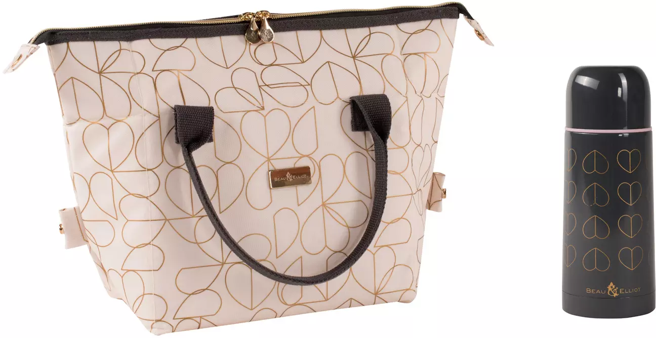 cool bag on wheels halfords