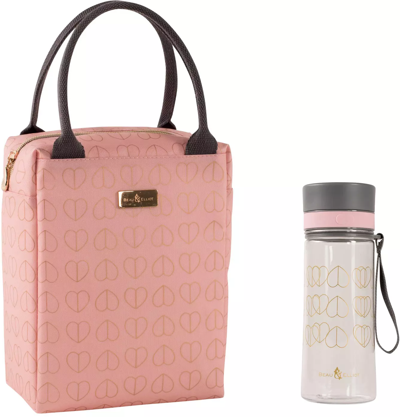 cool bag on wheels halfords