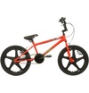 BMX Bikes