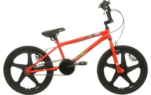 Voodoo Bizango 29er Mountain Bike Save 100 500 At Halfords Mens Mountain Bike Bike Discount Hybrid Bike