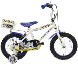 Kids Bikes Buyer s Guide Halfords UK