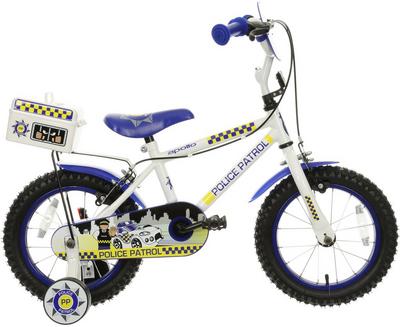 jetson adventure electric bike