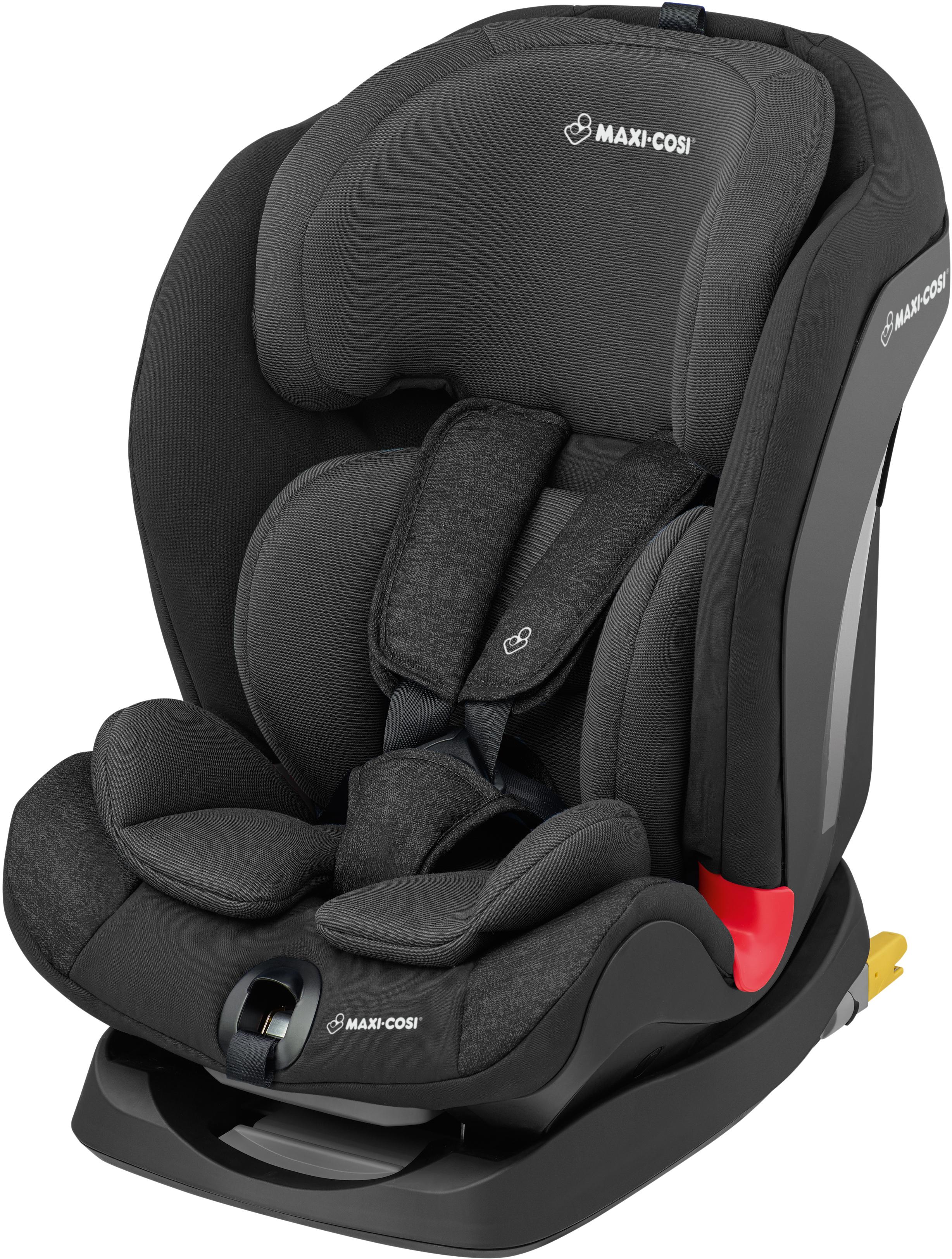 halfords baby car seats