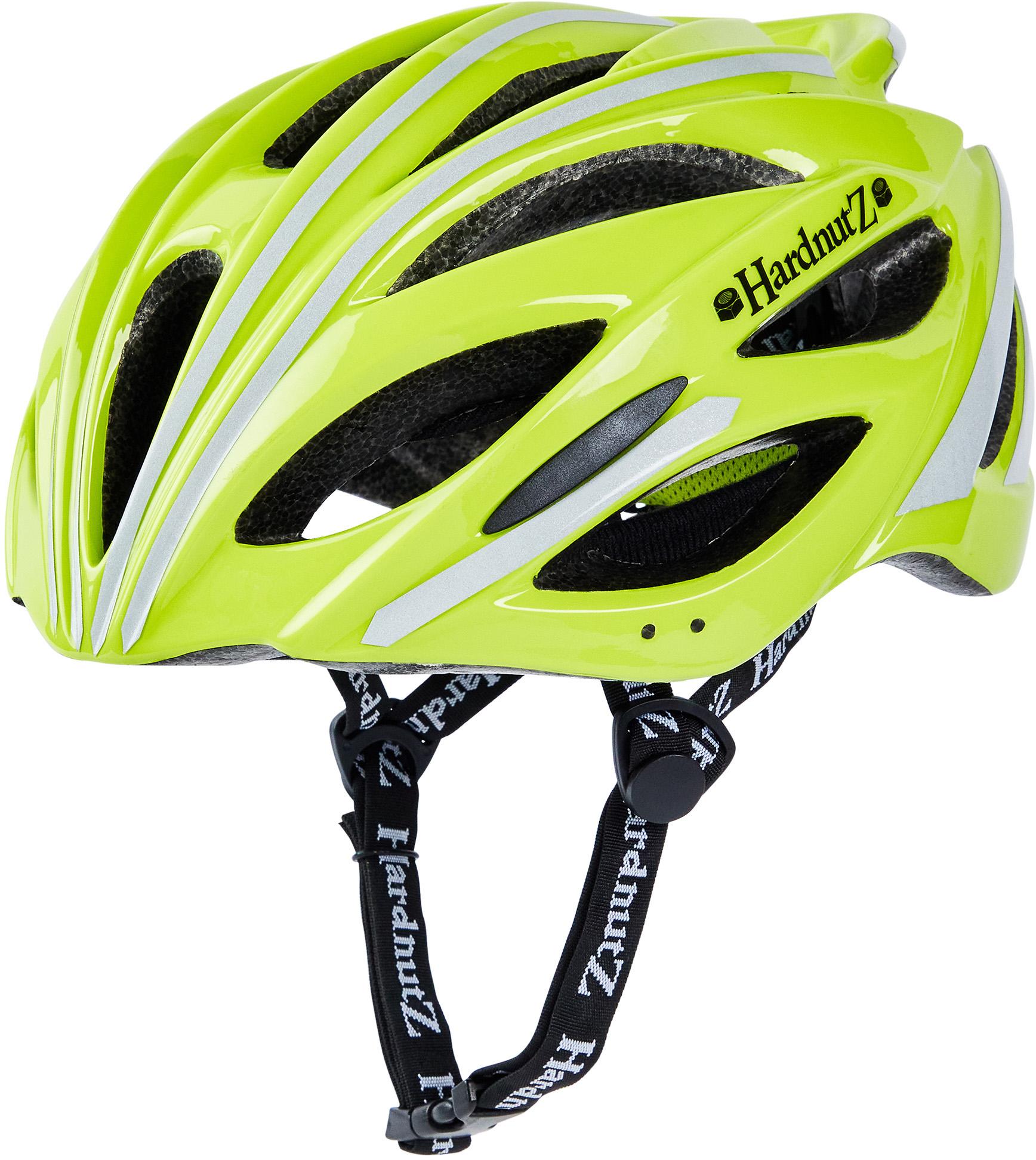 halfords mtb helmets