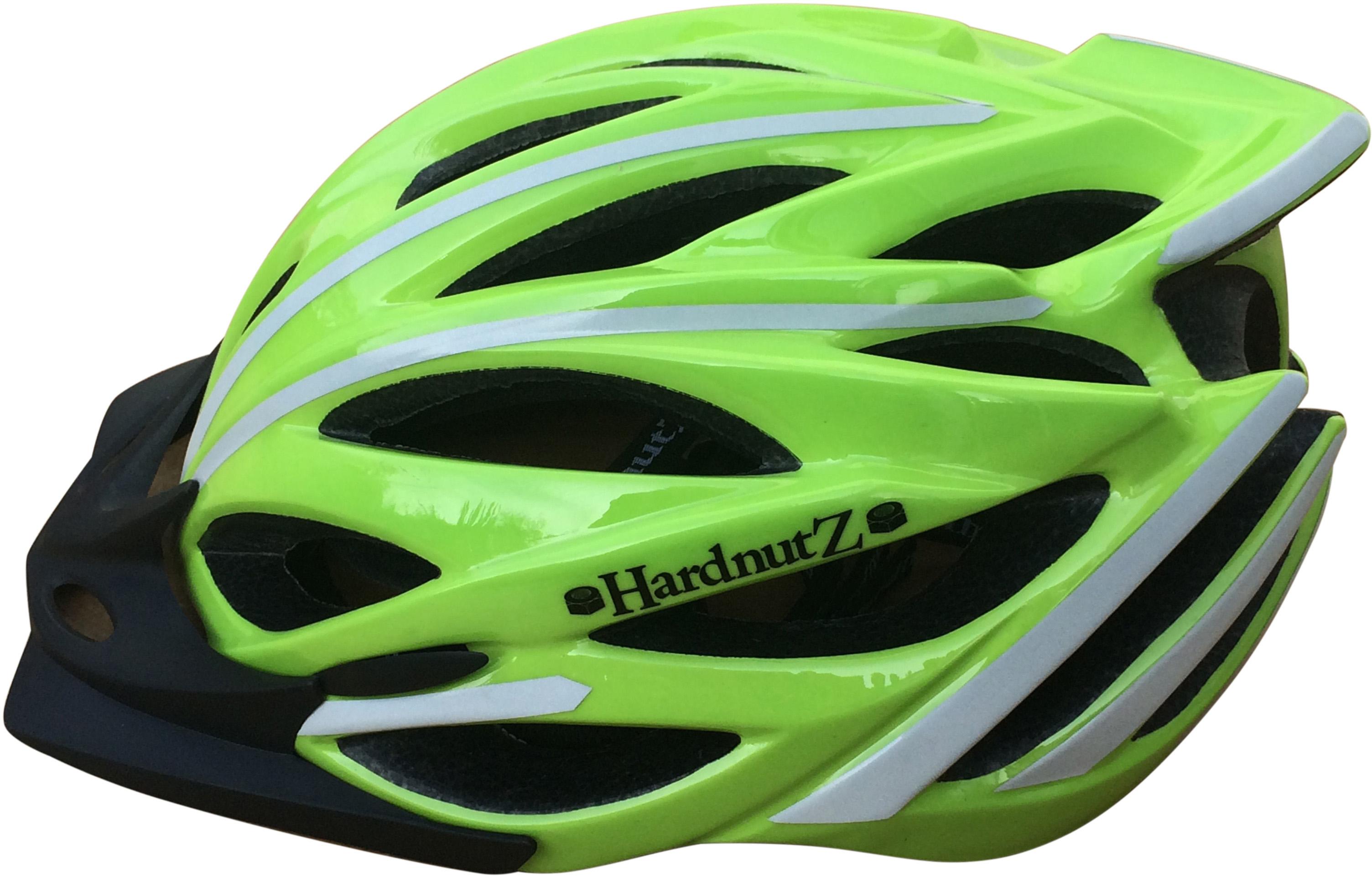 mountain bike helmets halfords