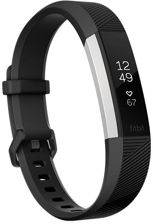 FitBit Alta