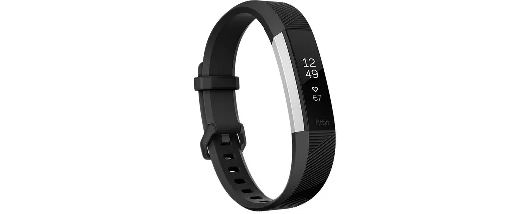 FitBit Alta