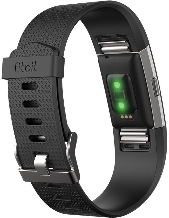 polar m430 halfords