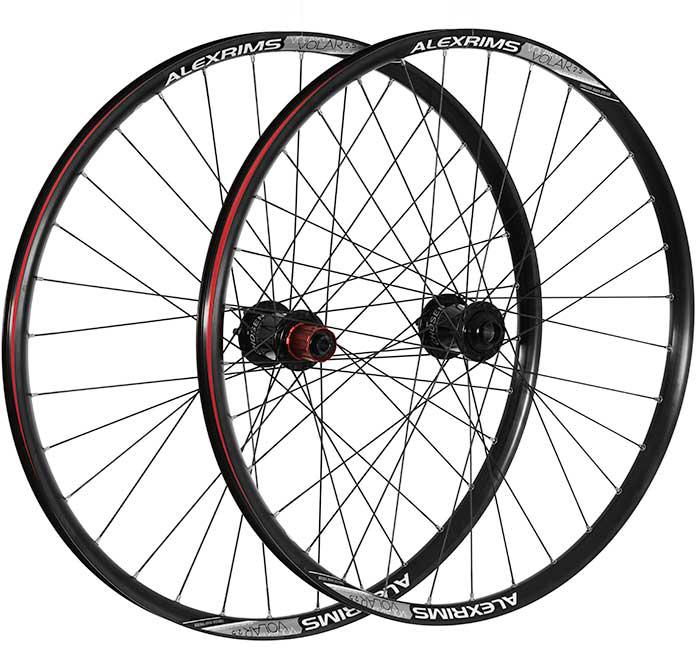 halfords 700c wheels