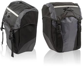 specialized hardrock pro 26