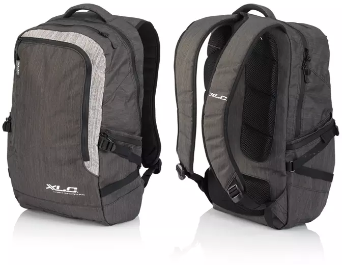 xlc rucksack