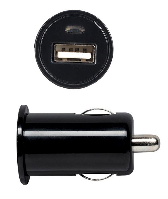 car usb adapter charger