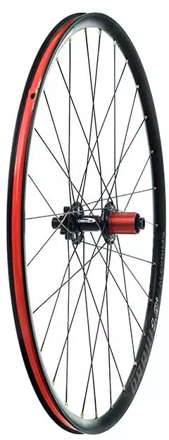 halfords 700c wheels