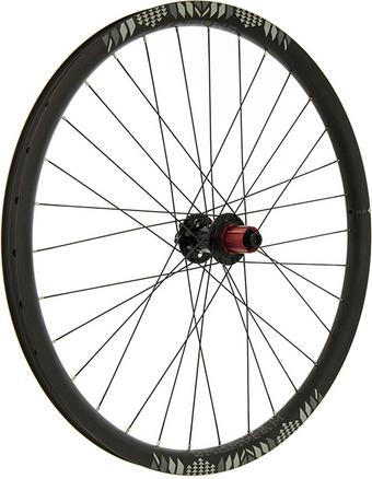 halfords cycle wheels