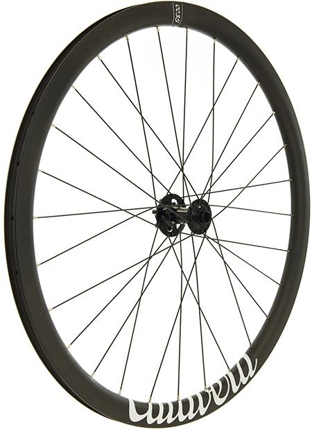 halfords wheelsets