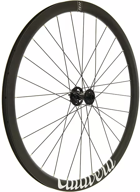 halfords mavic wheels