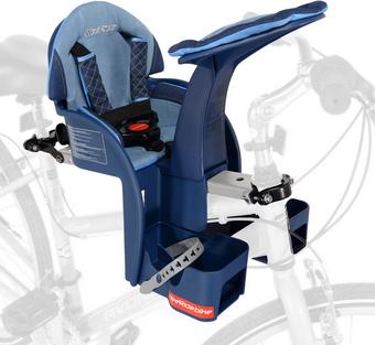 best cycling jacket for cold weather