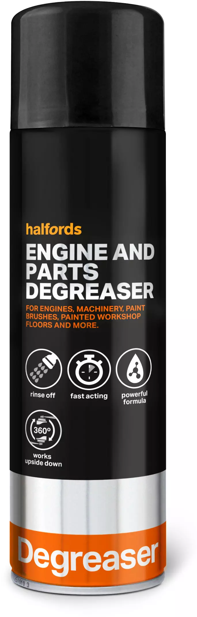 Halfords Cycle To Work Contact 2025 www