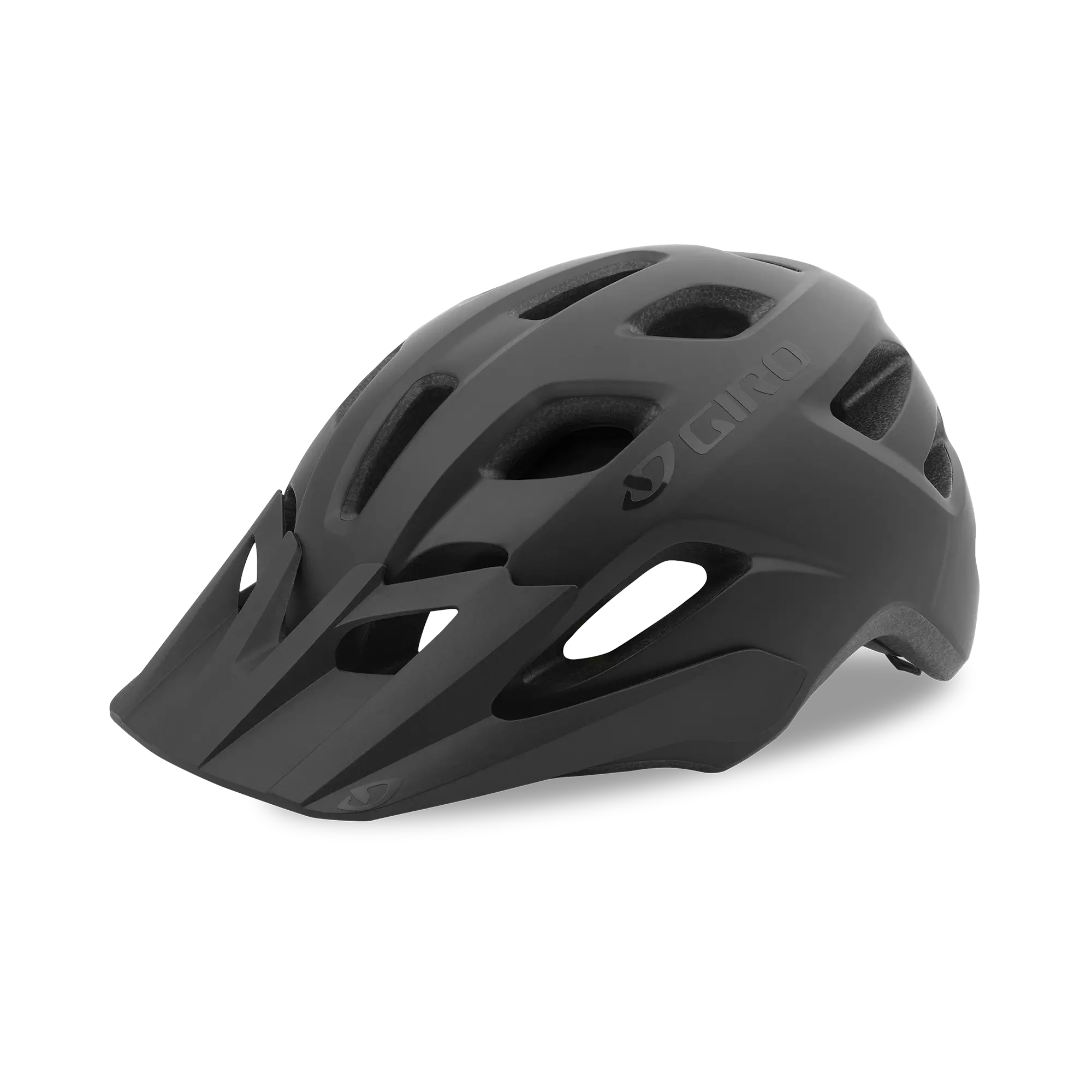 halfords giro helmet