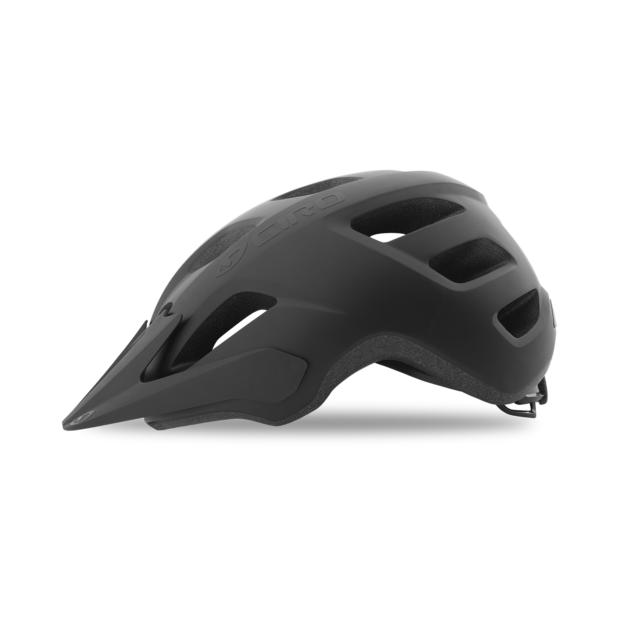 halfords giro helmet