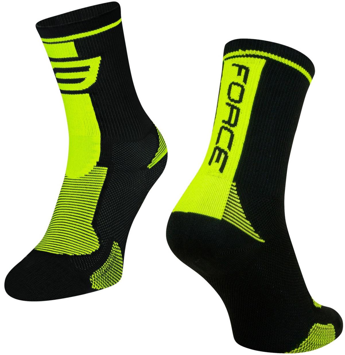 halfords cycling tops