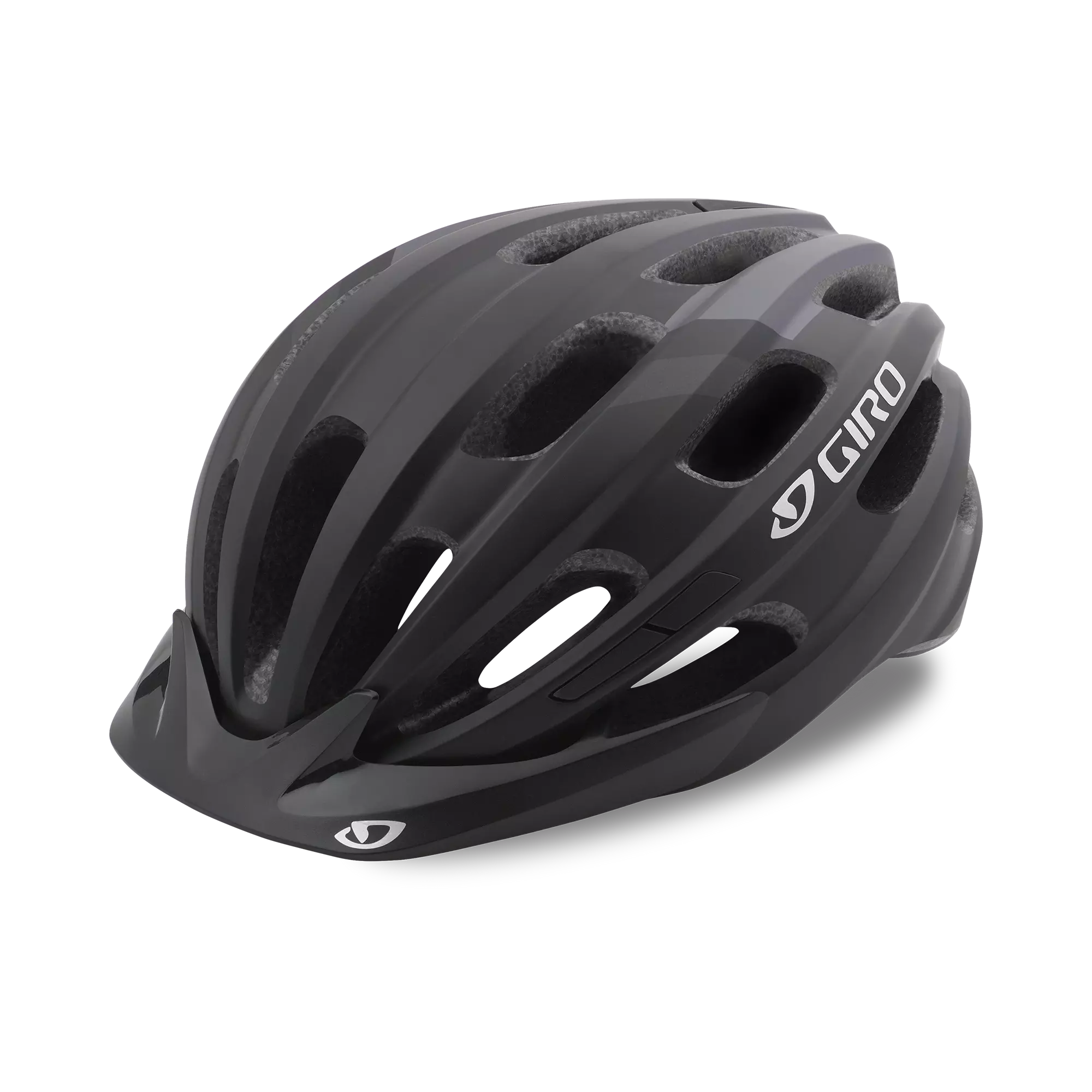 halfords giro helmet