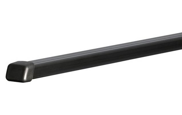 Thule Roof Bars Car Goods Transportation Halfords UK