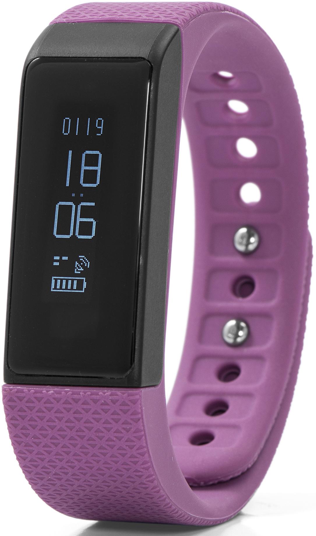 polar m430 halfords