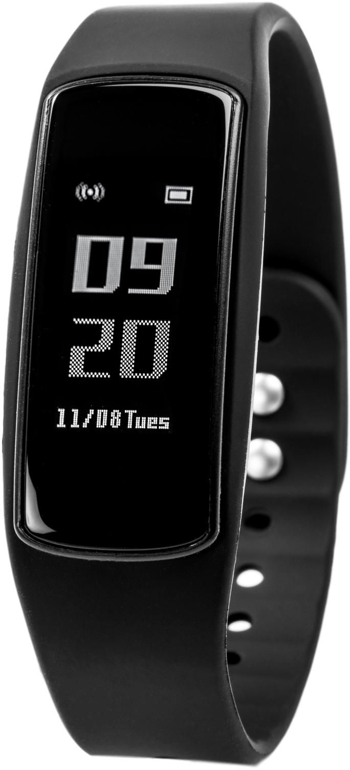 halfords garmin watch