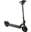 Adult Electric Scooters